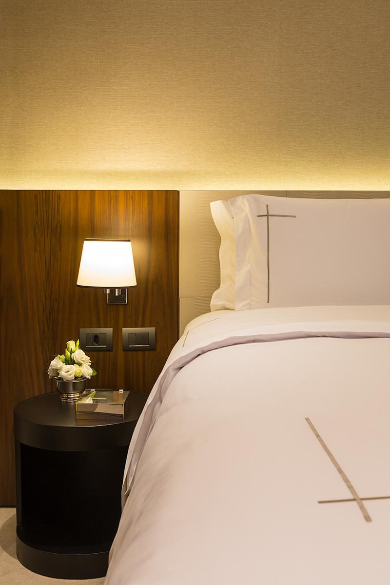 Hotel Tivoli Mofarrej Sao Paulo